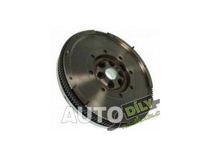 SETRVAČNÍK octavia/fabia 1.9 96KW