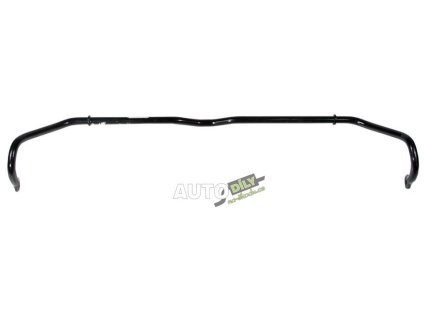 STABILIZÁTOR octavia 21MM