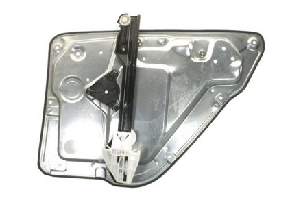 SPOUŠTĚČ SKLA fabia ZL ELEKTRICKÝ