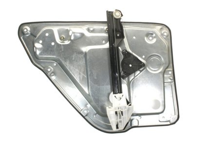 SPOUŠTĚČ SKLA fabia ZP ELEKTRICKÝ