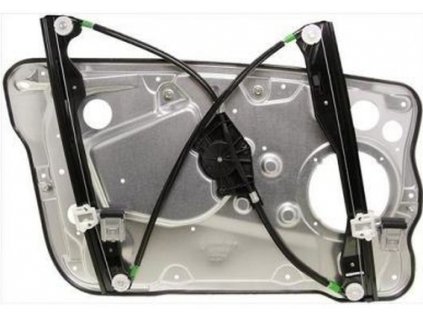 SPOUŠTĚČ SKLA fabia PL ELEKTRICKÝ