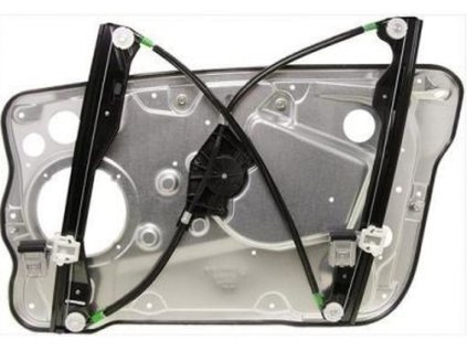 SPOUŠTĚČ SKLA fabia PP ELEKTRICKÝ