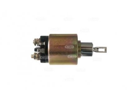 Cívka - SPÍNAČ STARTÉRU felicie