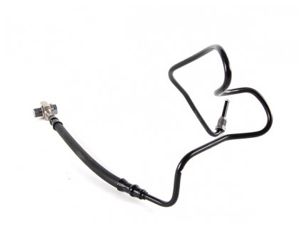 TRUBKA BRZD octavia/roomster ZL