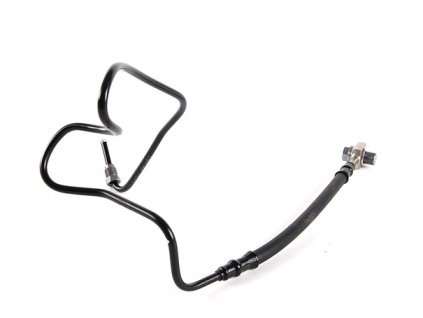 TRUBKA BRZD octavia/roomster ZP