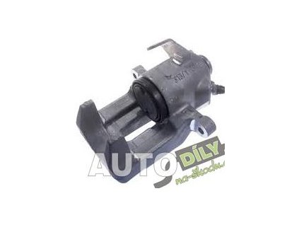 TŘMEN BRZDY octavia ZL 41MM