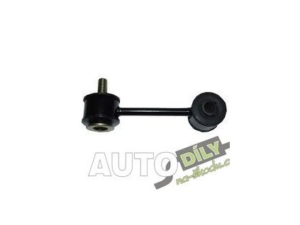 TYČ STABILIZÁTORU octavia COMBI PŘEDNÍ 23MM