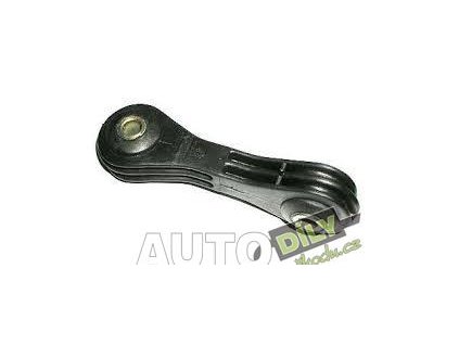 TYČ STABILIZÁTORU octavia PŘ PLAST 23MM
