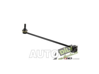 TYČ STABILIZÁTORU octavia PP DLOUHÁ 19MM