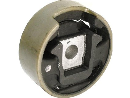 LŮŽKO NÁPRAVNICE octavia2 SPODNÍ