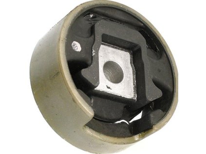 LŮŽKO NÁPRAVNICE octavia2 HORNÍ