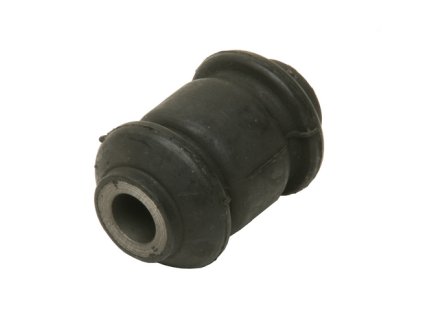 LŮŽKO RAMENE octavia / fabia přední