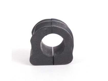 LŮŽKO STABILIZÁTORU octavia 19 ST