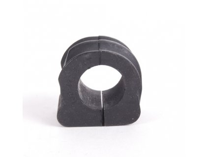 LŮŽKO STABILIZÁTORU octavia 21 ST