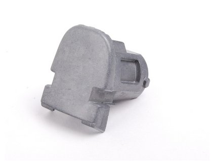 Krytka vložky zámku Octavia - Fabia