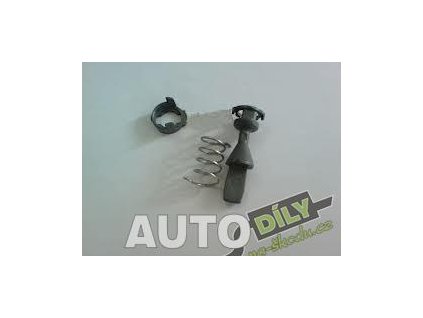 SADA OPRAVÁRENSKÁ ZÁMKŮ fabia/octavia