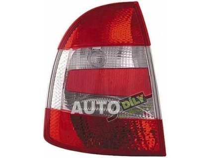 SVĚTLO superb 06- ZL