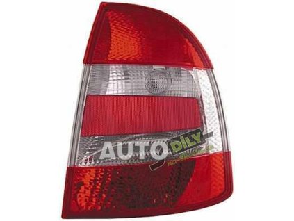 SVĚTLO superb 06- ZP