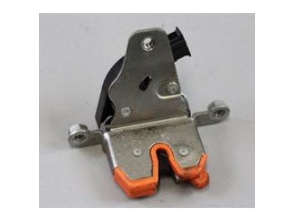 ZÁMEK 5.DVEŘÍ fabia COMBI/SEDAN