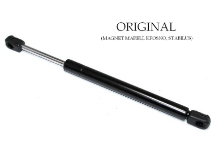 PODPĚRA PLYNOVÁ fabia (hatchback i combi)