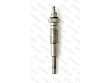 SVÍČKA ŽHAVÍCÍ octavia2/yeti/roomster Y-609AS