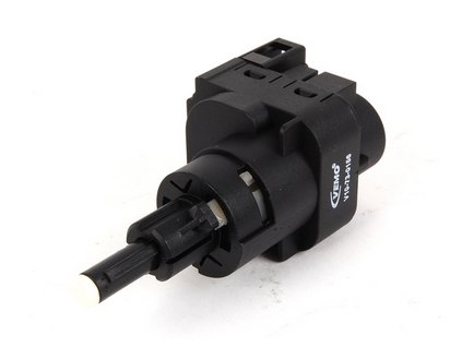 Spínač brzdových světel Octavia 2