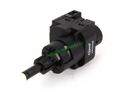 Spínač brzdových světel Octavia 2