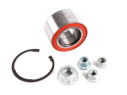 LOŽISKO PŘEDNÍHO KOLA octavia - MaxGear