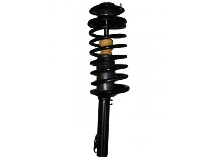 TLUMIČ felicie přední - KOMPLET