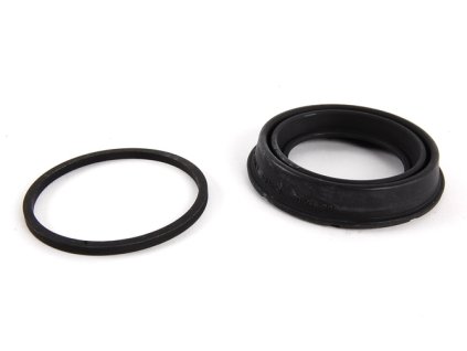 TĚSNĚNÍ BRZDOVÉHO TŘMENU 54mm přední (288+312mm)