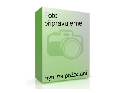 BOWDEN ZÁMKU KAPOTY octavia - dovoz