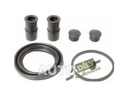 Sada opravná třmenu Fabia Junior