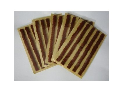 Těsnící knoty 8" (cca 20,32 cm) - G2332303