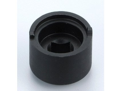 Nástavec na nastavení vačkové hřídele Audi