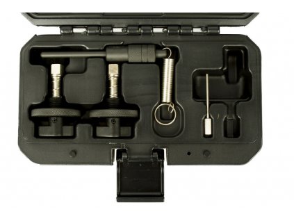 Přípravky na aretaci motoru 1.3 JTD / CDTI - LIATA0531