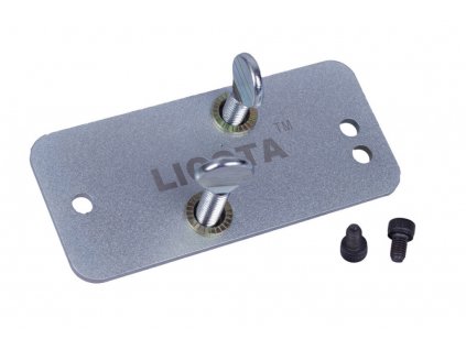 Sada na aretaci vačkové hřídele Opel