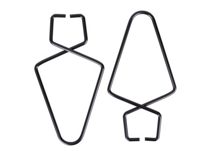 Sada svorek na brzdové písty - Liate4044