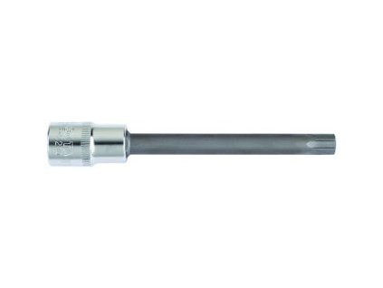 Hlavice s bitem RIBE 1/2" T52x140 LICOTA - LIATF5210