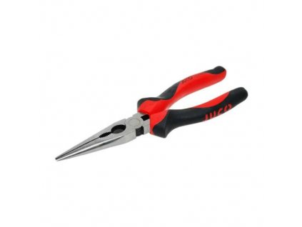 Kleště radiové, 160 mm, 1000 V, JUCO, ENPRO