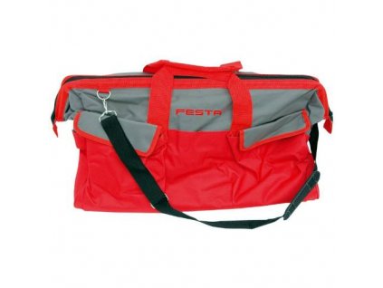 Taška na nářadí 610 x 270 x 400 mm, FESTA