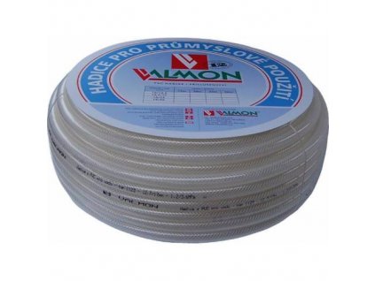 Hadice průmyslová 16/22 mm, 5/8", 25 m