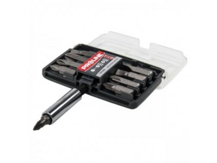 Sada bitů 10ks, (PH, PZ, H), PROLINE