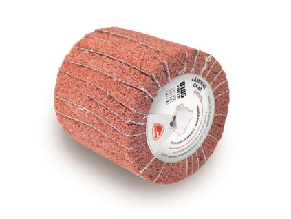 Kotouč brusný hrubý k LS 1200, STAYER