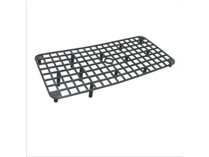 Mřížka pro kbelík obkladačský KU1512, 20 l, rovný kraj