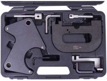 Aretace pro vozy Renault - H2887