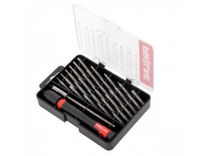 Sada bitů 30ks, S2, PROLINE