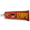 TEMPO pasta 120 g nový lak - leštící