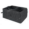 Organizér do kufru L -55x38x26 Lampa