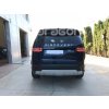 Tažné zařízení Land Rover Discovery 2017-2021 (V) , vertikální, Aragon