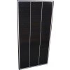 Fotovoltaický solární panel 12V/110W, SZ-110-36M,1080x510x30mm,shingle